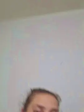 Super_juicy84  live sex cam