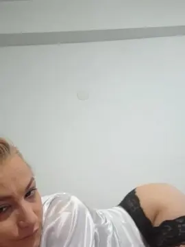 Therebelgirl_01  live sex cam