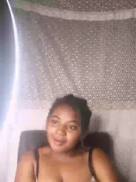 Wendyroserosa  live sex cam