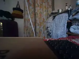 Anjy_fun  live sex cam