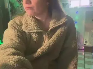 Catbobcat98  live sex cam