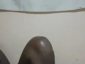 Cutetash  live sex cam