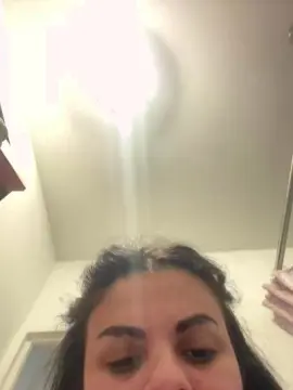 Dana87fun  live sex cam