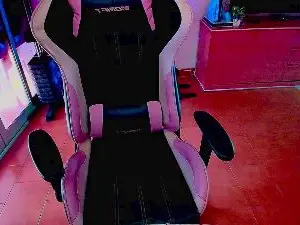 Emmasteele1  live sex cam