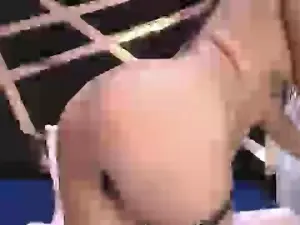 Luna_brown7  live sex cam