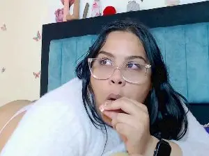 Marcyxs1  live sex cam