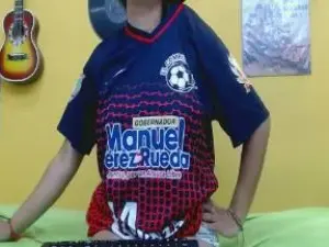 Valentinacute18  live sex cam