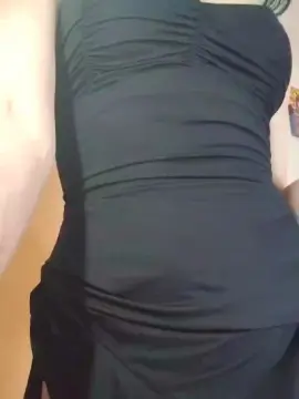 Whitecat  live sex cam