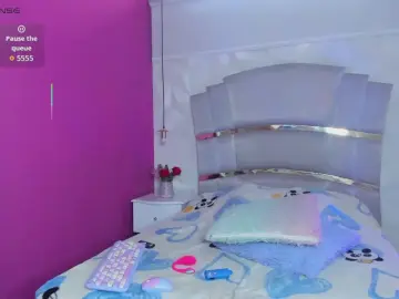 Zoe_taylor  live sex cam