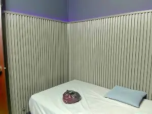 Angeli_by  live sex cam