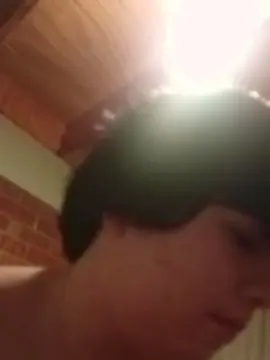 Arrancacorazone  live sex cam