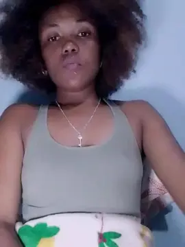 Barnah  live sex cam