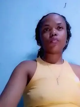 Barnah  live sex cam