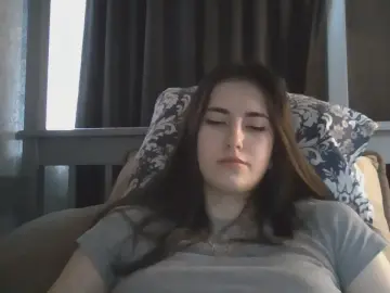 BerneiceLannan  live sex cam