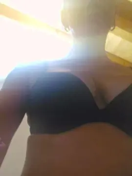 Boxeru1991  live sex cam