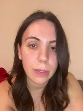 Clairebabydoll  live sex cam