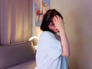 DoraDawson  live sex cam