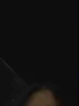 GreenlightOngo  live sex cam