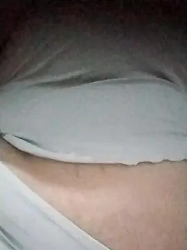 Hotanne1  live sex cam