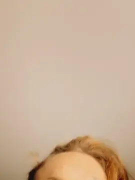 Ivy_Anastasia  live sex cam