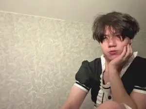 Kimwithlove  live sex cam