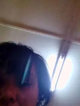 Laadiosaa  live sex cam