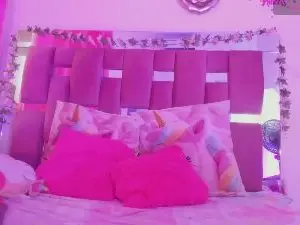 LiilithNyx  live sex cam