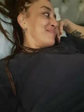 MarDulcexxx  live sex cam