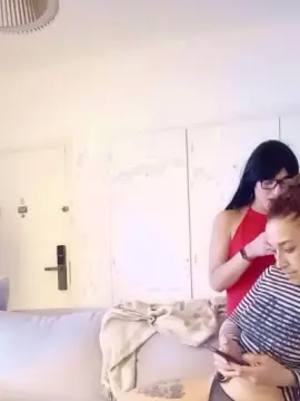 MarDulcexxx  live sex cam