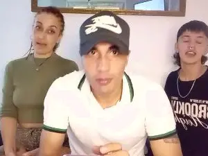 MarDulcexxx  live sex cam
