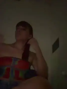 Megustas1az  live sex cam
