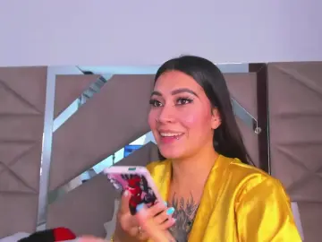 Mia_sr03  live sex cam