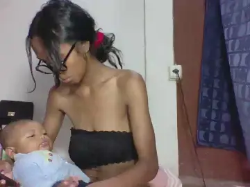 MissFabiana  live sex cam
