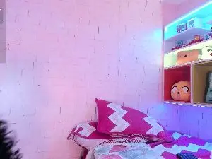 Niico_Robiin  live sex cam