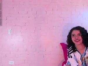 Niico_Robiin  live sex cam