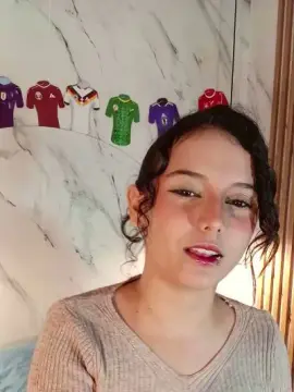 Niico_Robiin  live sex cam