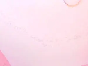 Niico_Robiin  live sex cam
