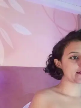 Niico_Robiin  live sex cam