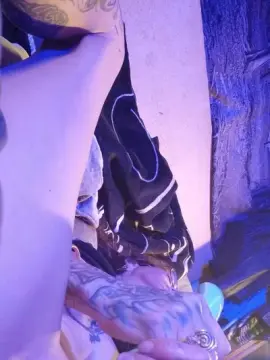 Onyxeyez  live sex cam