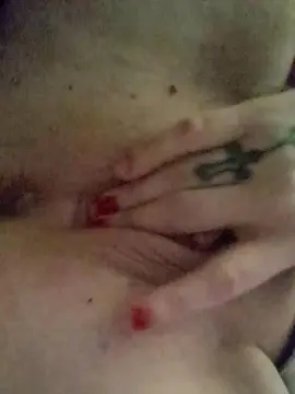 Sexilexixx  live sex cam