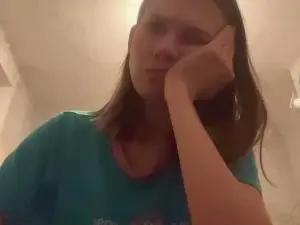 SiobhanBitz  live sex cam