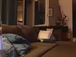 TLT83  live sex cam