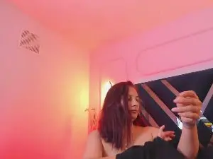 Ada_mclaine  live sex cam