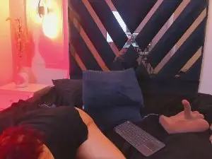 Ada_mclaine  live sex cam