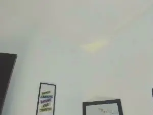 Any_vlenmor  live sex cam