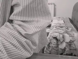 Audreyoli  live sex cam