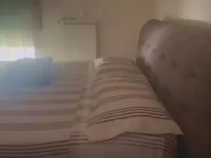 Audreyoli  live sex cam