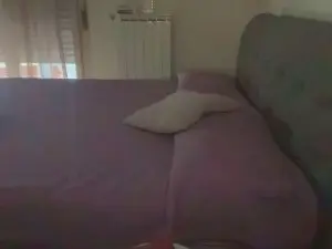 Audreyoli  live sex cam