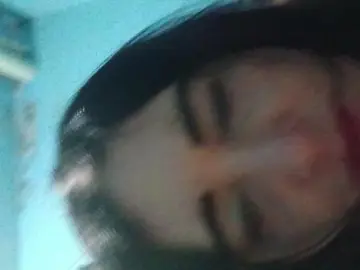 Bruna576  live sex cam