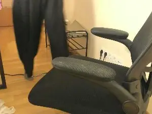 Crystal_wave  live sex cam